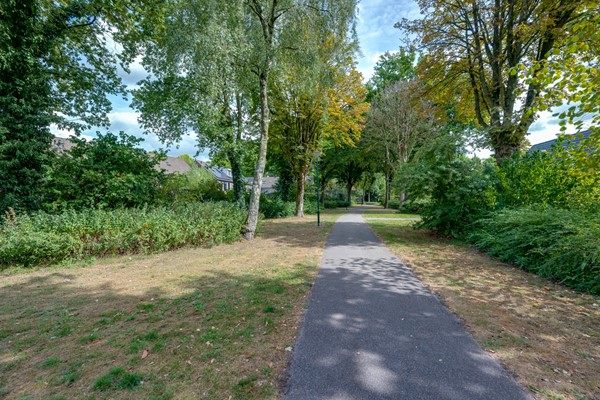 Medium property photo - Bongelakker 19, 5122 GS Rijen